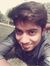 Shubham...