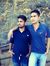 Pradeep...