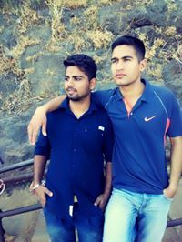 Pradeep Patil