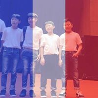 Bang Tran Chinh