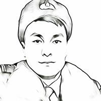 ຄວາມຍຸດຕິທໍາ ພະລັງງານ