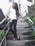 Prartha...