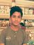 R Rawat