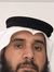 عبدالله...