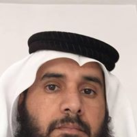 عبدالله السحاري