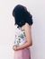 Mỹ Linhh