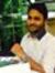 Nishant...