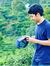 Yudha D...