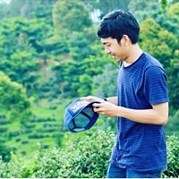 Yudha Darmawan