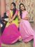 Divya G...