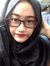 Binti H...