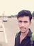 Manish ...