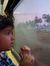 Sriram ...