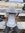 Ridho R...