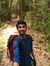 Siddhar...