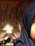 Roidah ...