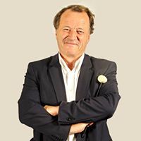 Marc Labarbe