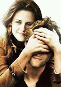 එඩ්වඩ් කූලන්