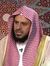 محمد تابت