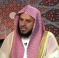محمد تابت