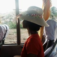 Harinee Senthil Kumar