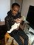 Mahdi H...