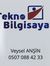 Veysel ...