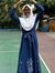 Yulinda...