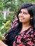 Roshni ...