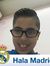 Rakan Abdo