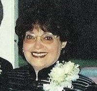 Paula Weigman