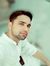 Abid Mu...