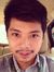Allan G...