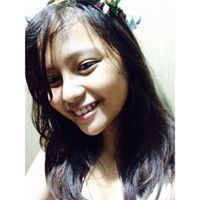 Maricris Francisco