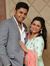 Dipti