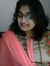 Shruti