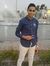 Amgd Ab...