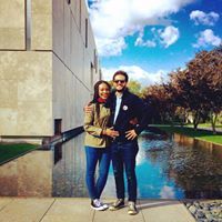 Christopher D'Emilio