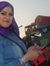 Manar G...