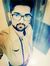 Shehary...