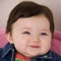 ضحى البغدادى