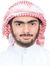 عبد الحق