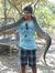 Farhan ...