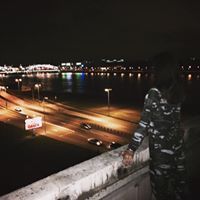 Катрина Ковалевская