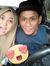 Nur Wahida