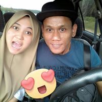 Nur Wahida