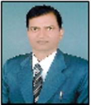 Rajkumar Singh