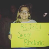 Annette Riddle