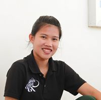 Wa Suviphapron