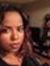 Safia Ali